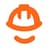 La Solive logo