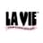 La Vie logo