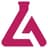 Lab 1 logo