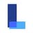 LabBase logo