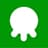 Labby logo