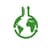 LabCycle logo