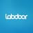 Labdoor logo