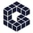 LabGenius Therapeutics logo