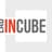 Labincube logo