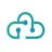 Lablabee logo