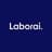 Laborai logo