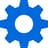 Laborup logo