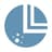 Lace Lithography logo