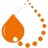 LACTIPS logo