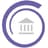 Lacuna logo