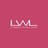 Ladies who lead (LWL) logo