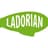 Ladorian logo