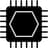 Laelaps AI logo