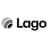 Lago logo