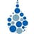 Lakeview Energy logo