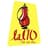 Lal10 logo
