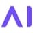 Lama AI logo
