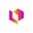 Lamarr.AI logo