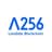 Lambda256 logo