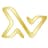 LambdaVision logo