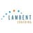 Lambent logo