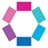 Lambent Spaces logo