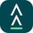 Landbase logo