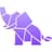 Landeed logo