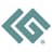 LandGate logo