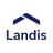 Landis logo