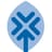 LandscapeHub logo