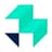 LandTech logo