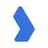 Langdock logo