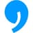 Languify logo