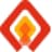 Lantern Pharma logo