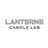 Lanterne logo