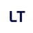 LanzaTech logo