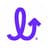 Lapzo logo