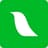 Lark Technologies logo