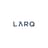 LARQ logo