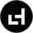 Laserhub logo