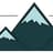 Lassen Peak logo