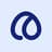 Lassie logo