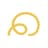 LASSO logo