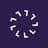 Lastro logo