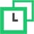 Lately logo