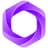 Latent Health logo