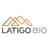 Latigo Biotherapeutics logo