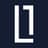 Latii logo